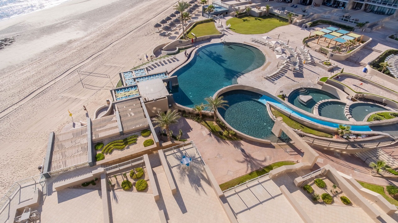 Photo of Outdoor in Puerto Penasco
