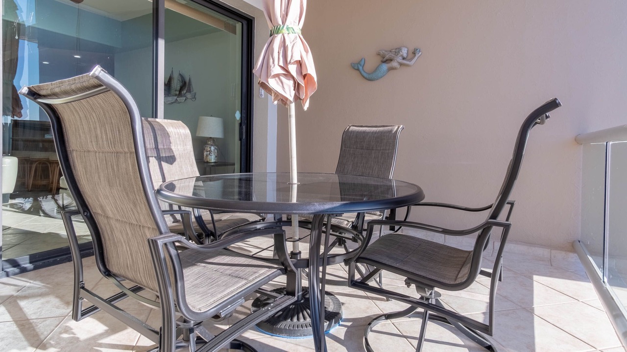 Photo of Outdoor in Puerto Penasco