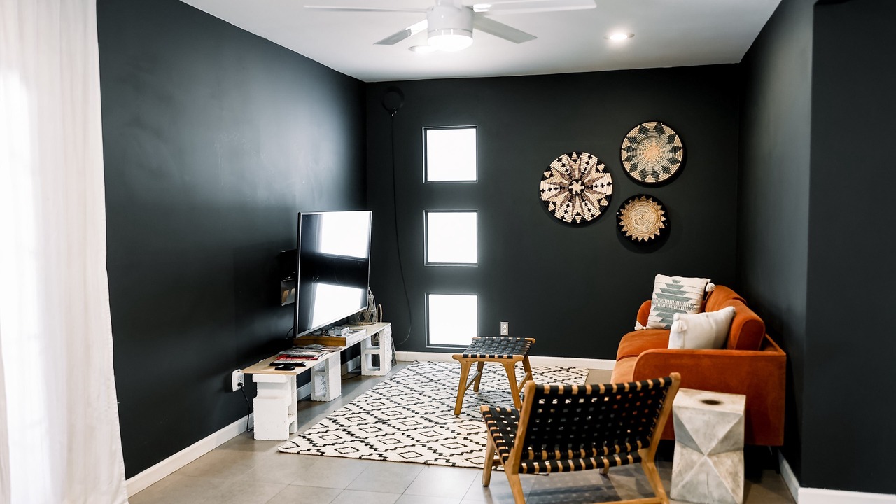 Photo of Bedroom in Encanto