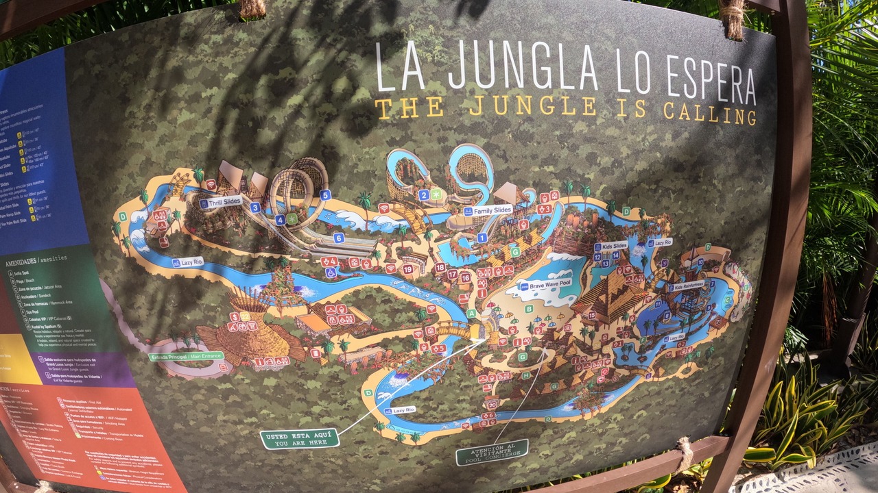 Photo of Others in Villa Juarez