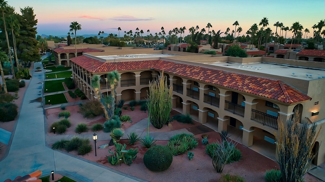 Photo of Others in South Scottsdale