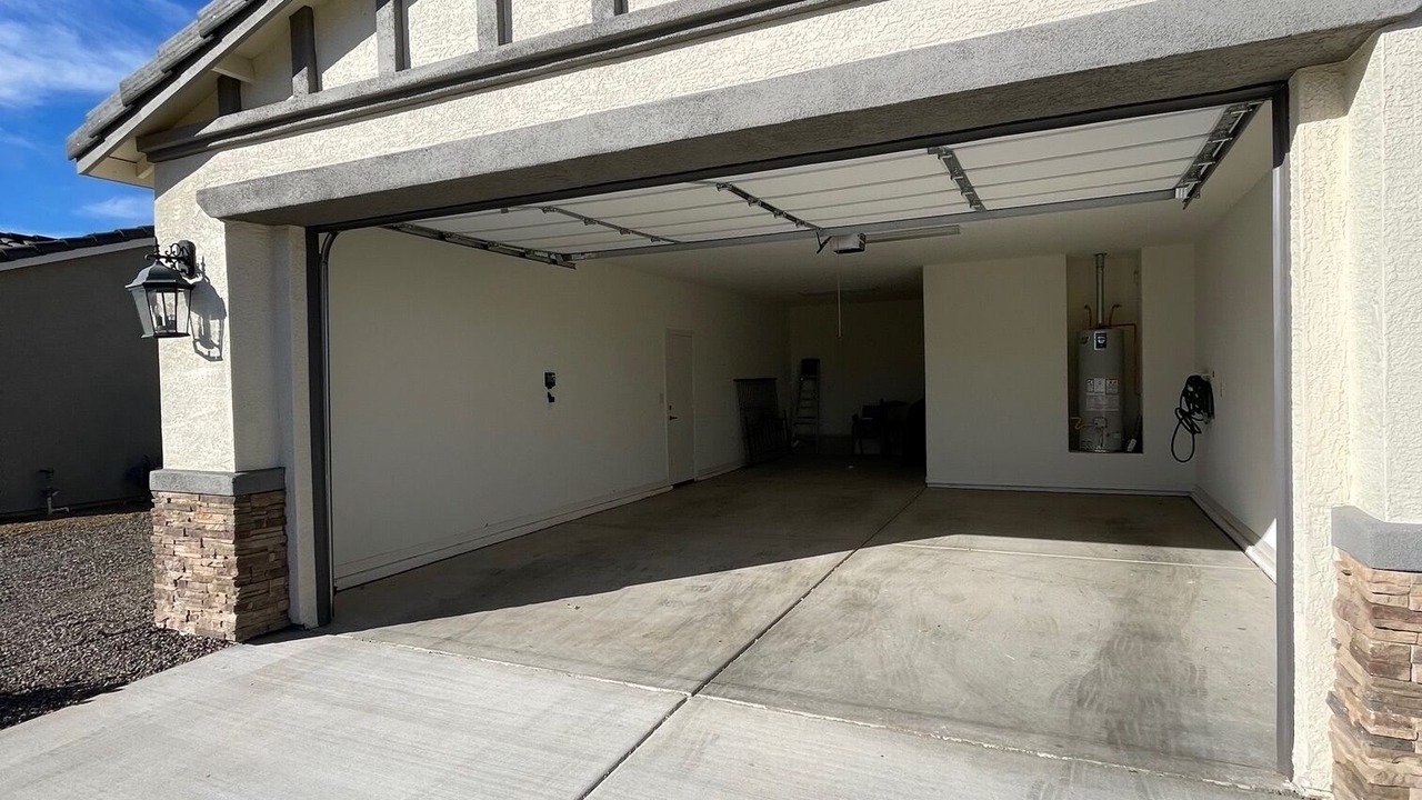 Photo of Outdoor in Holiday Shores