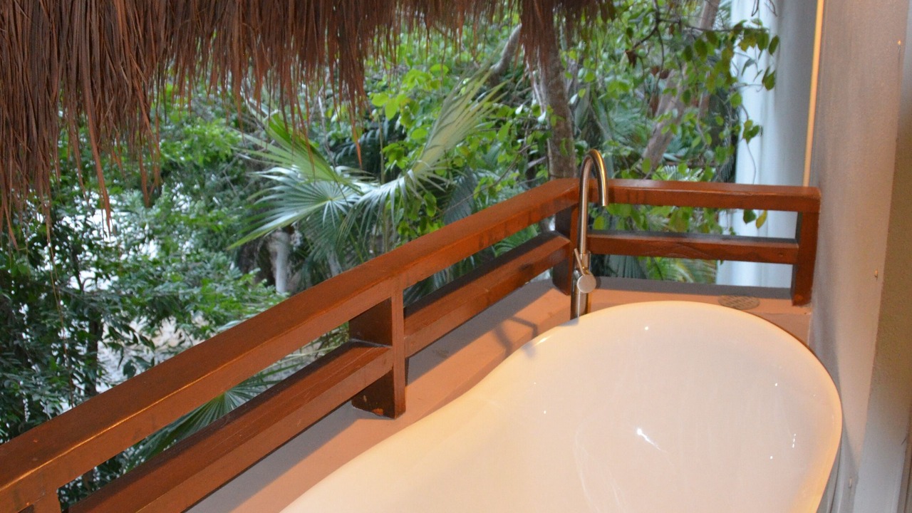 Photo of Outdoor in Zama