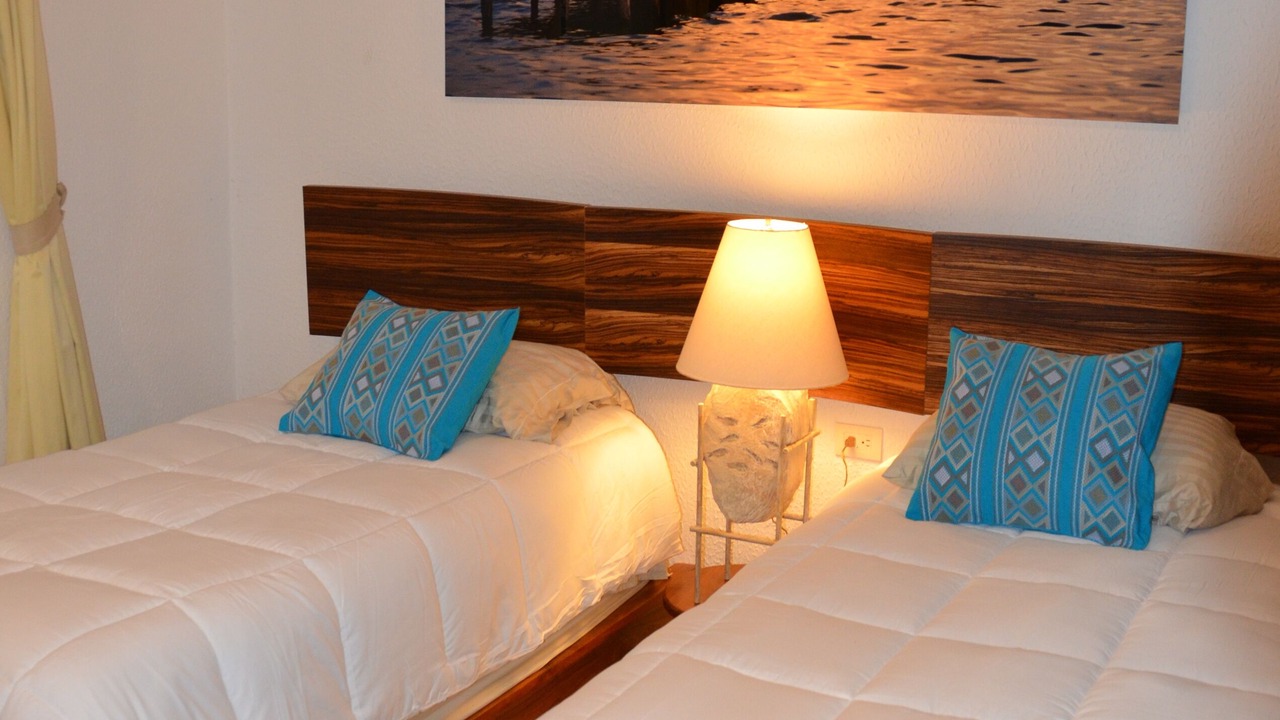 Photo of Bedroom in Zama