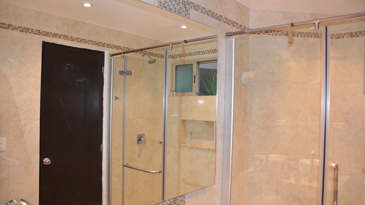 Photo of Bathroom in Zama