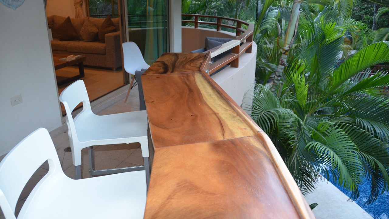 Photo of Outdoor in Zama