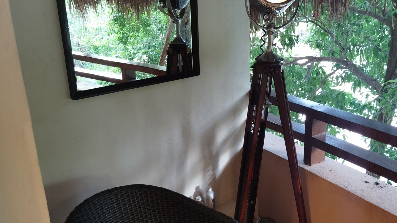 Photo of Outdoor in Zama