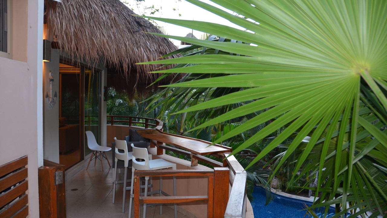 Photo of Outdoor in Zama