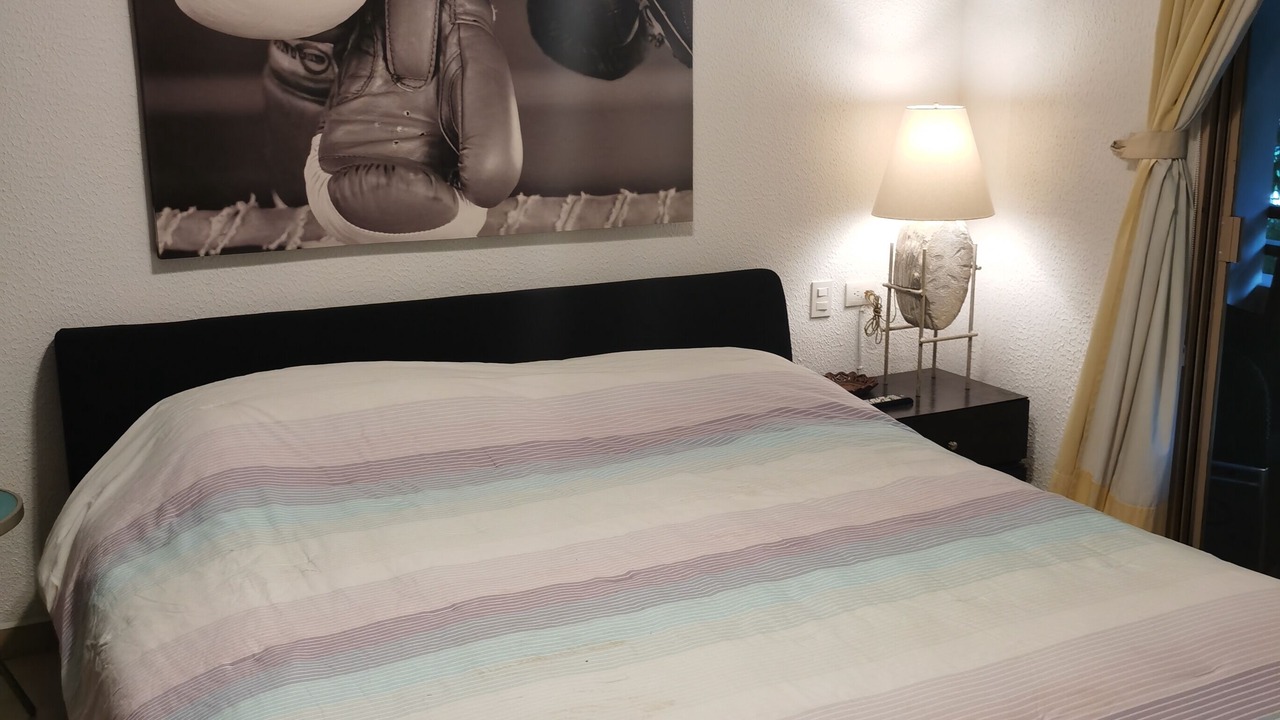 Photo of Bedroom in Zama