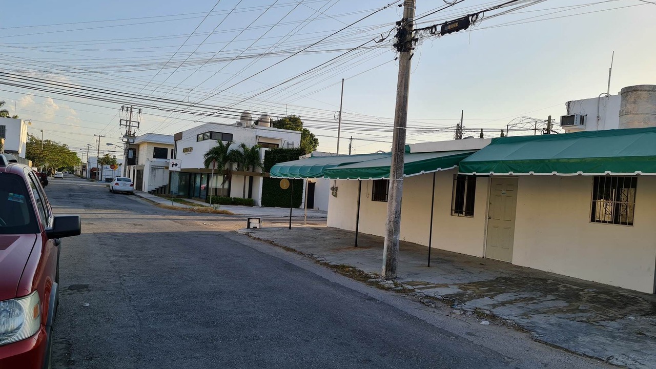 Photo of Others in Merida