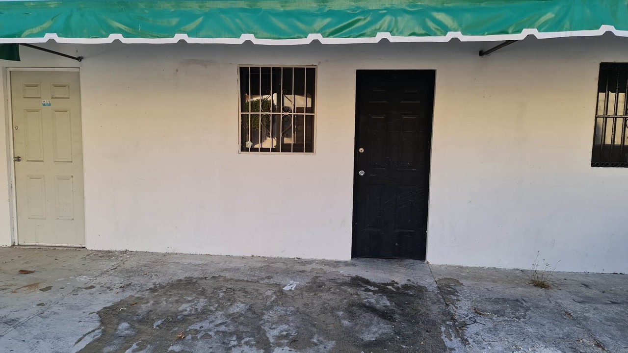 Photo of Outdoor in Merida