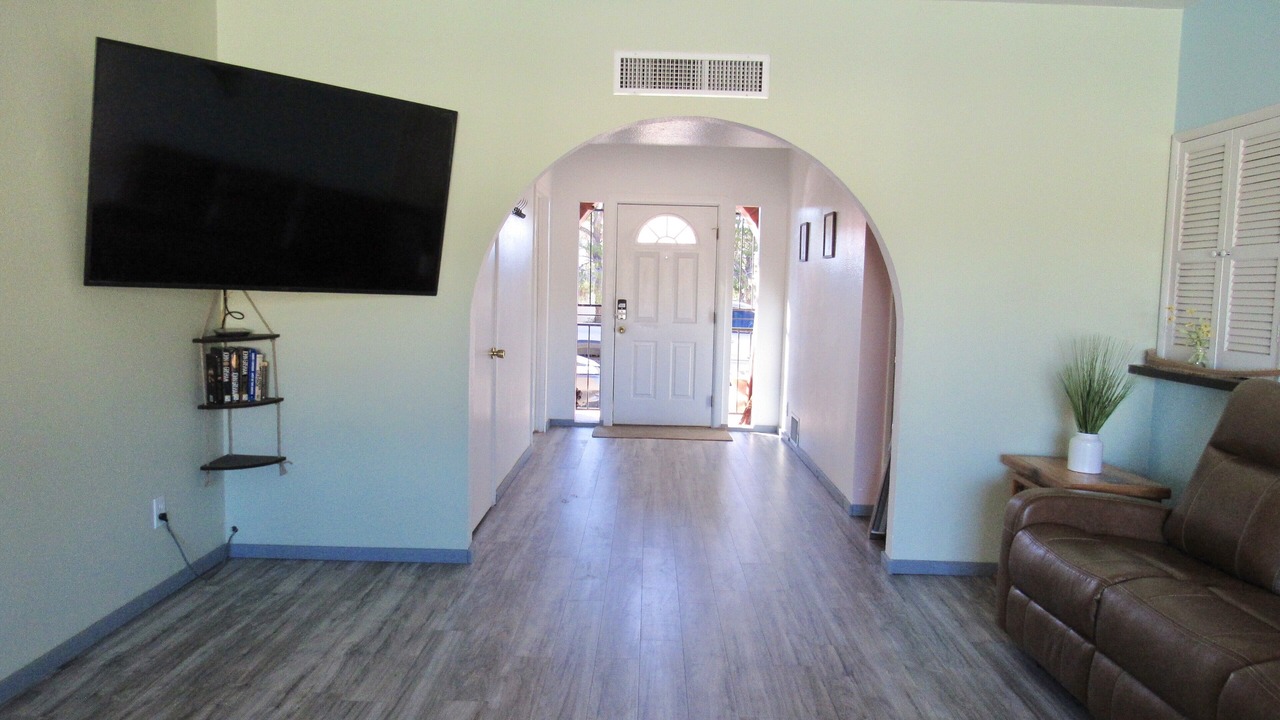 Photo of Others in Casas Adobes Estates