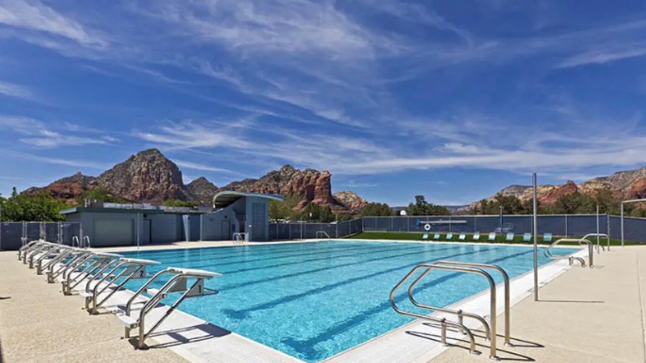 Photo of Outdoor in West Sedona