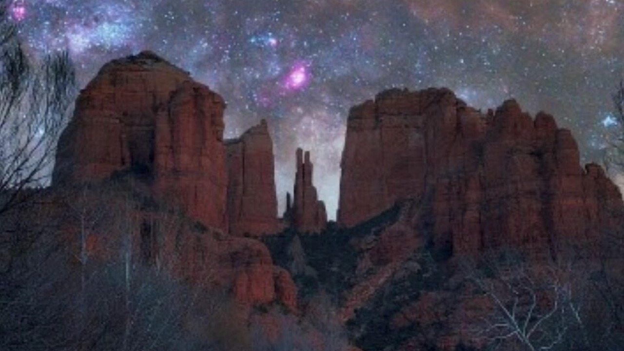 Photo of Others in West Sedona