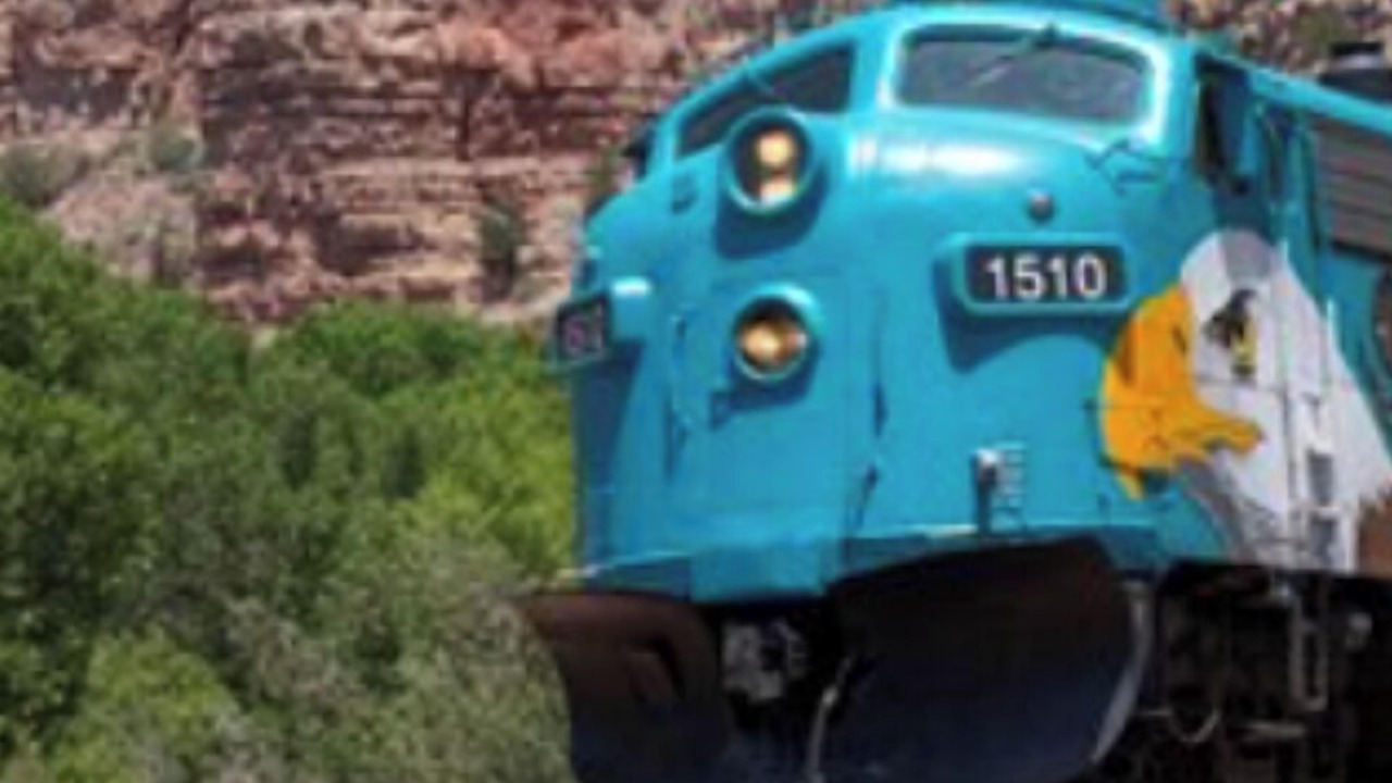 Photo of Others in West Sedona