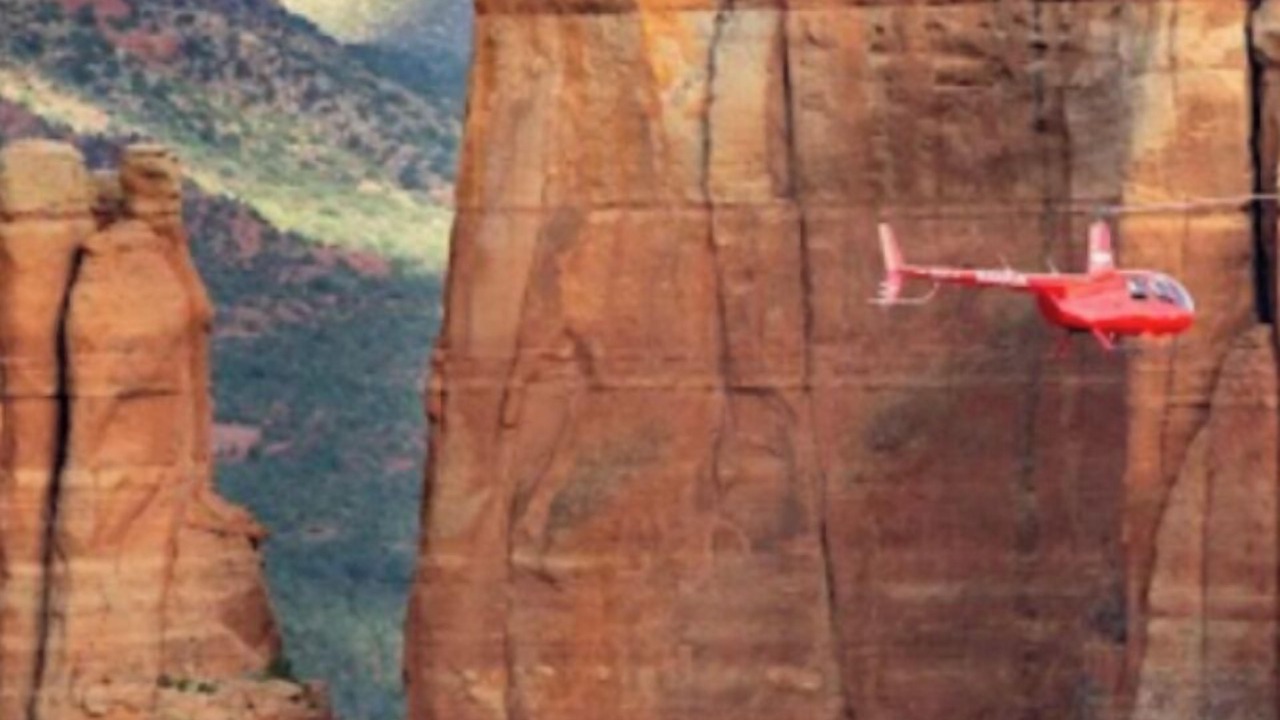 Photo of Others in West Sedona
