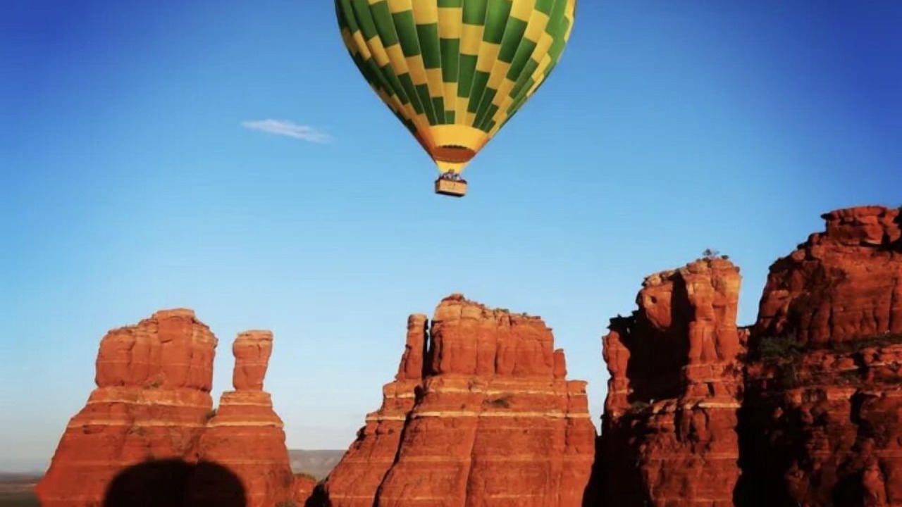 Photo of Others in West Sedona