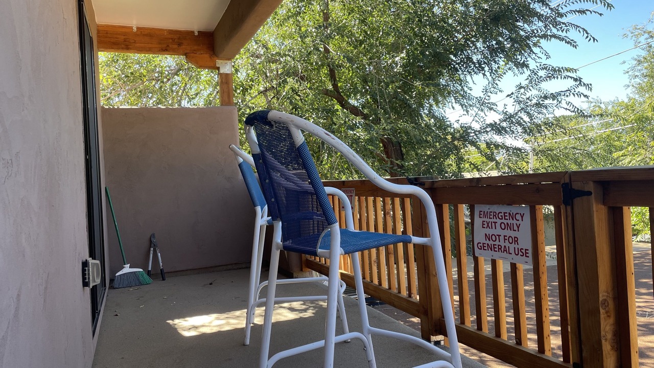 Photo of Others in West Sedona