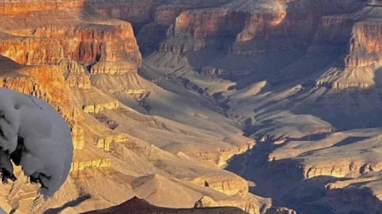 Photo of Others in West Sedona