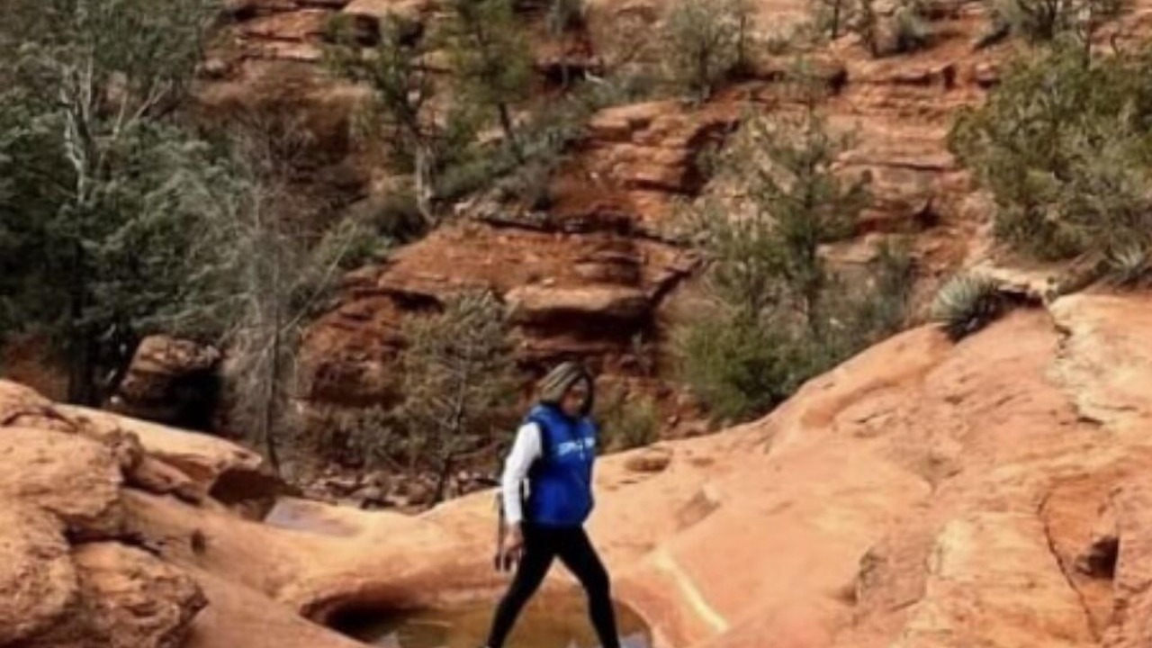Photo of Others in West Sedona
