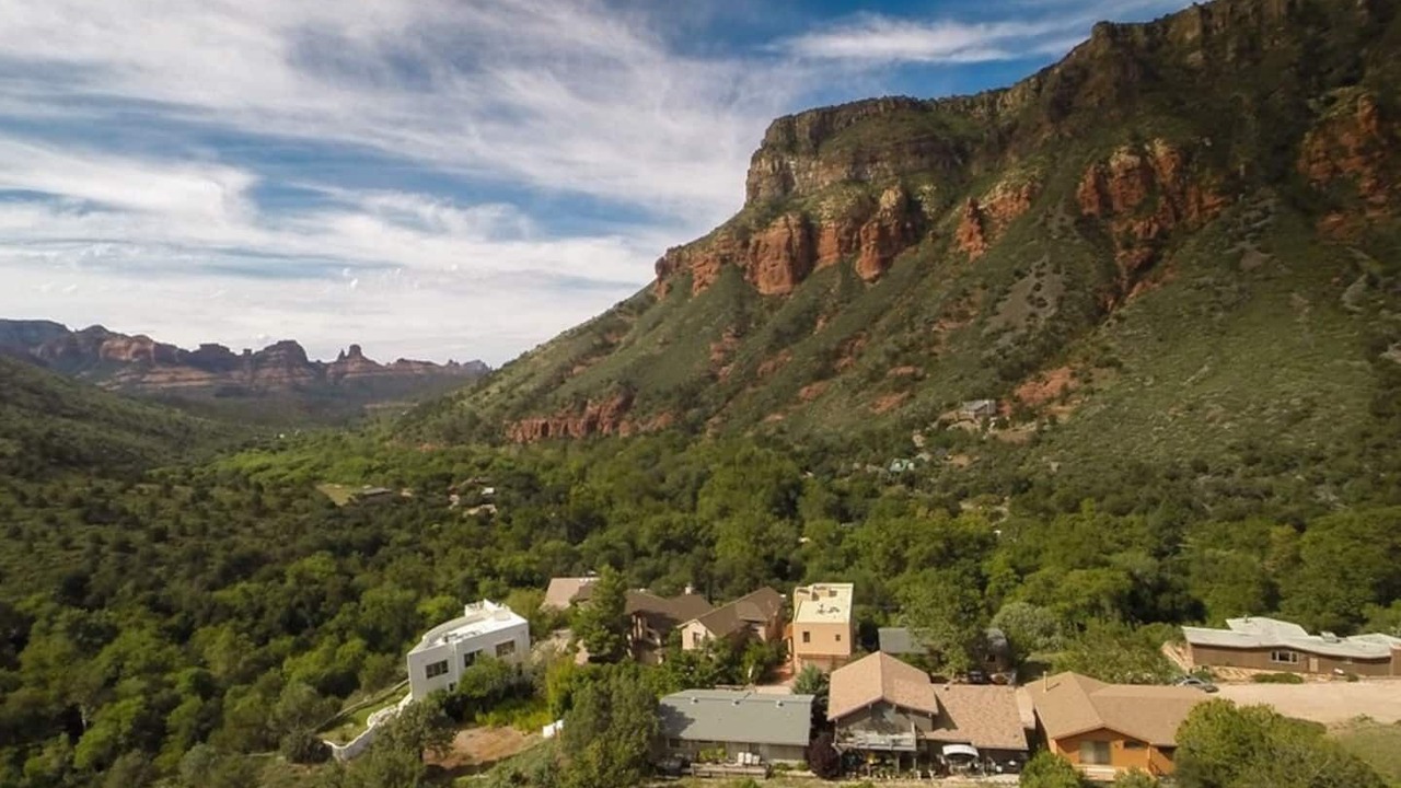 Photo of Others in Sedona