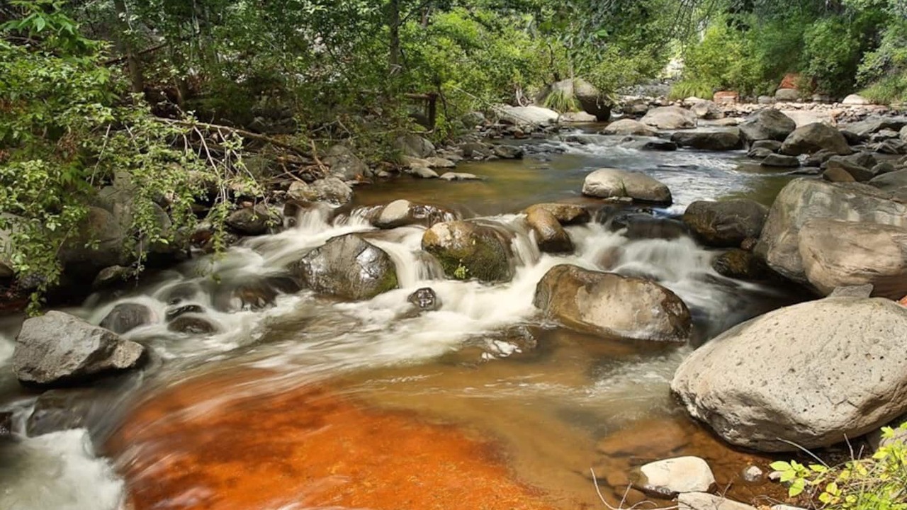 Photo of Others in Sedona