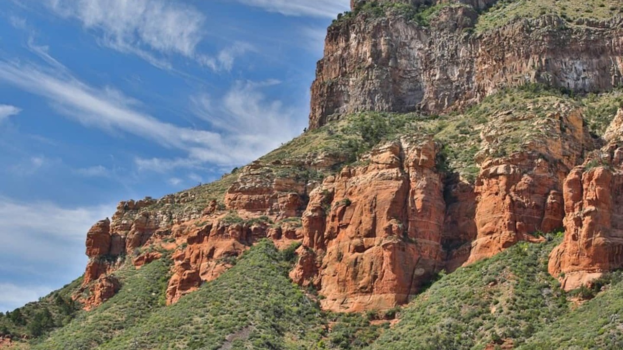 Photo of Others in Sedona
