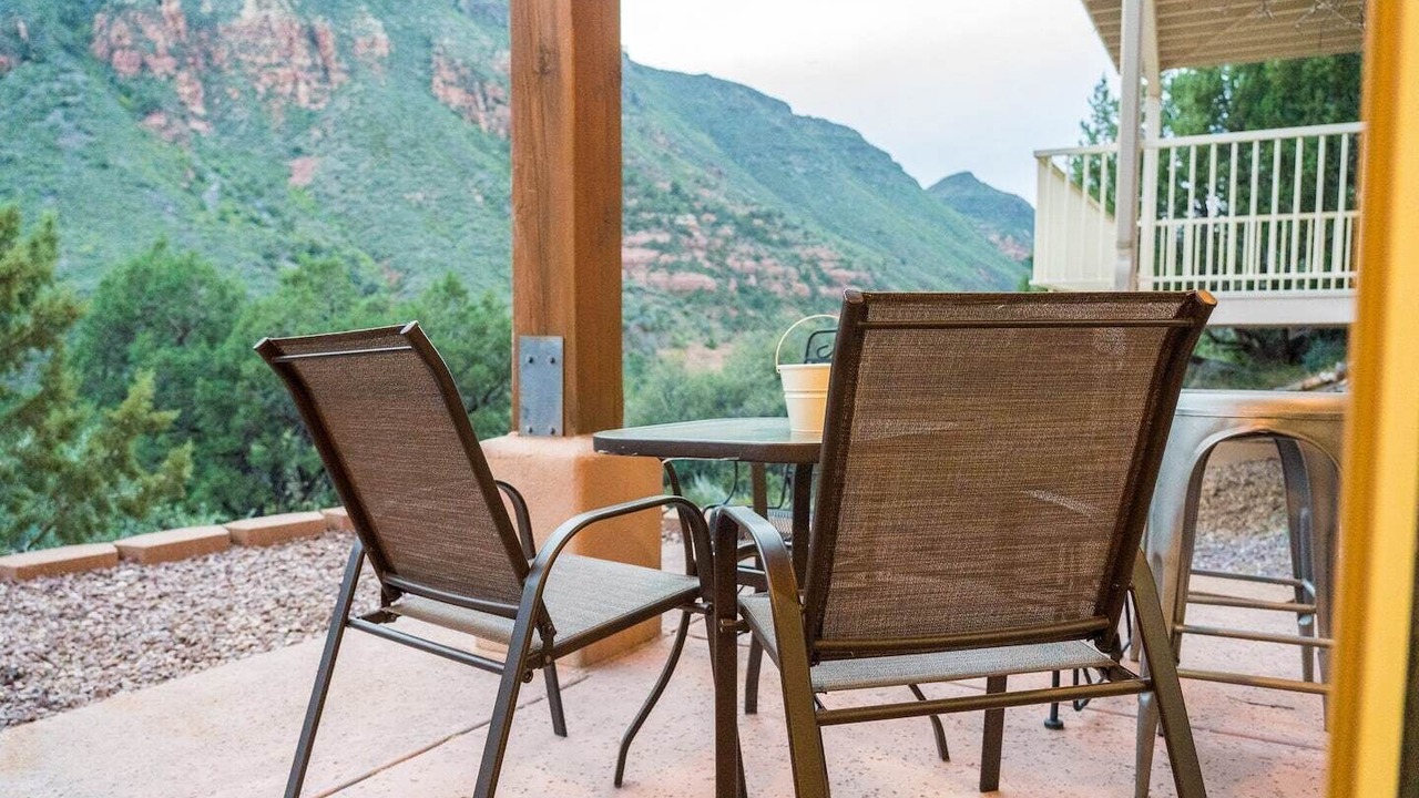 Photo of Others in Sedona