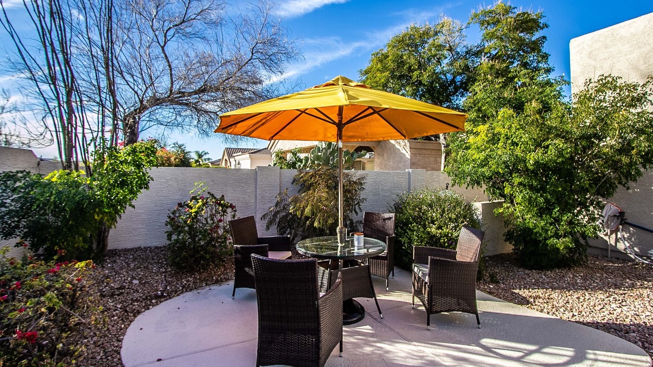 Photo of Outdoor in La Vista