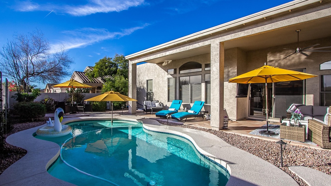 Photo of Outdoor in La Vista