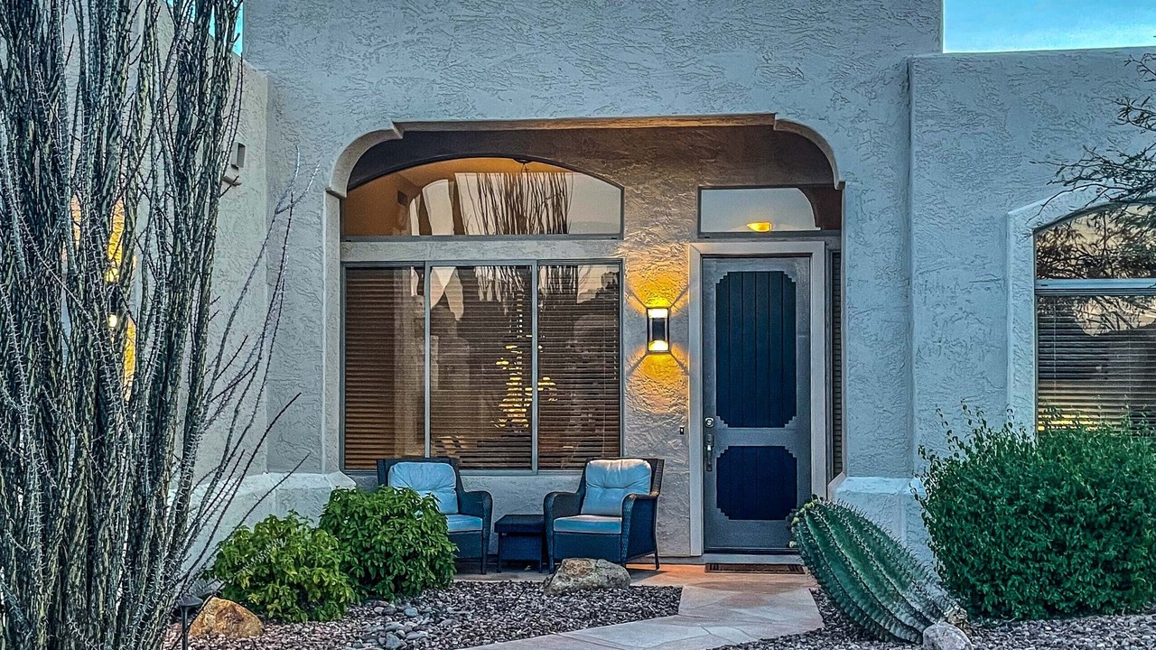 Photo of Outdoor in La Vista