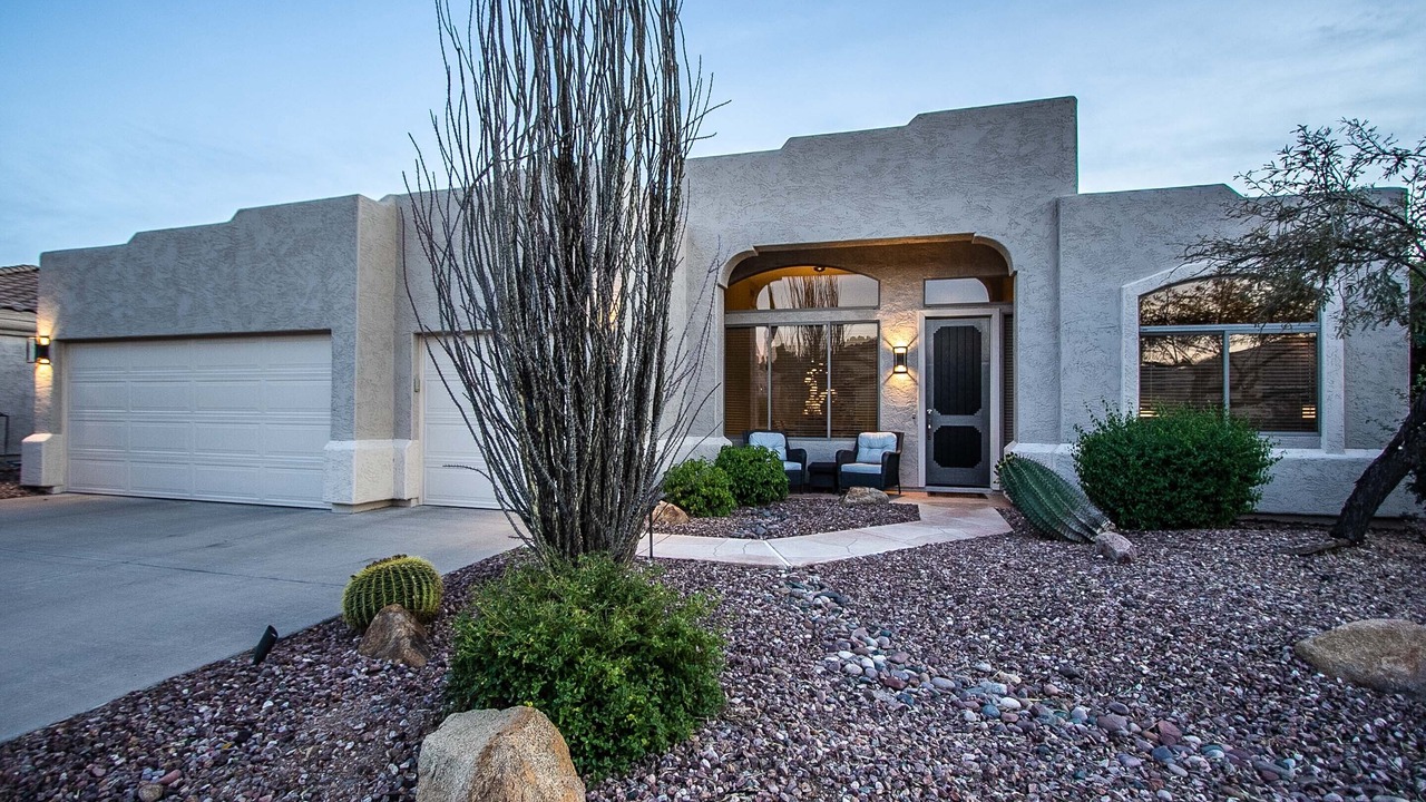 Photo of Outdoor in La Vista