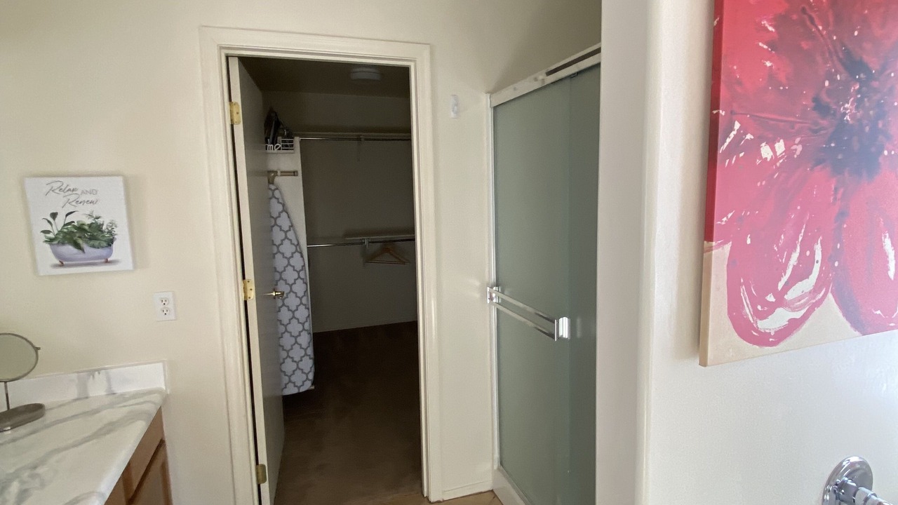 Photo of Bathroom in Rancho Del Lago