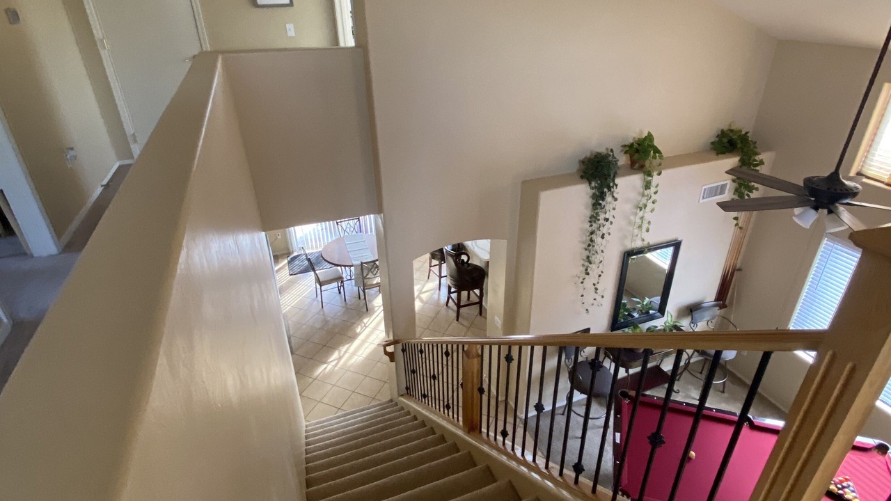 Photo of Bedroom in Rancho Del Lago
