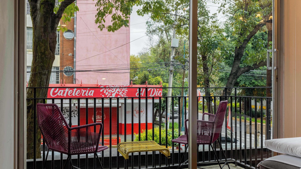 Photo of Outdoor in Anahuac