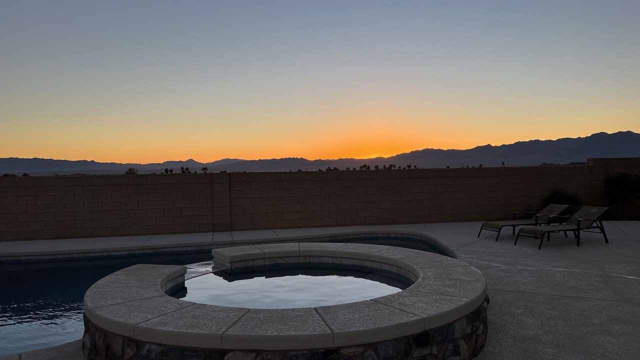 Photo of Outdoor in Fort Mohave