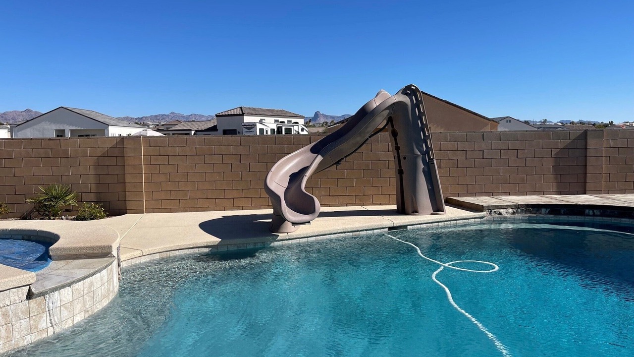Photo of Others in Fort Mohave