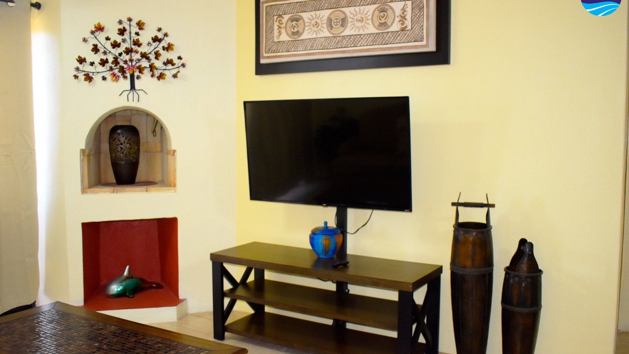 Photo of Bedroom in Bella Vista