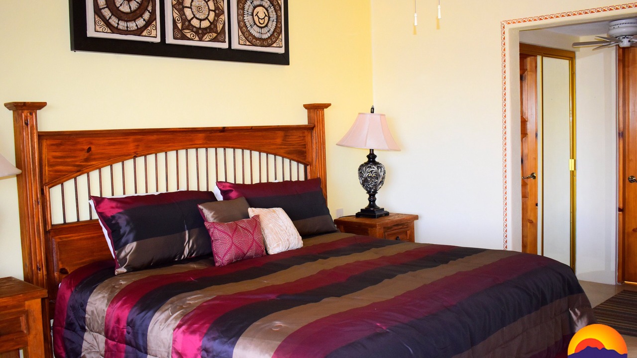 Photo of Bedroom in Bella Vista