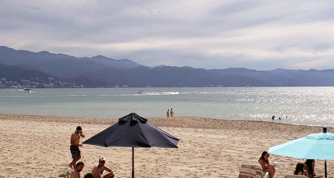 Photo of Others in Marina Vallarta