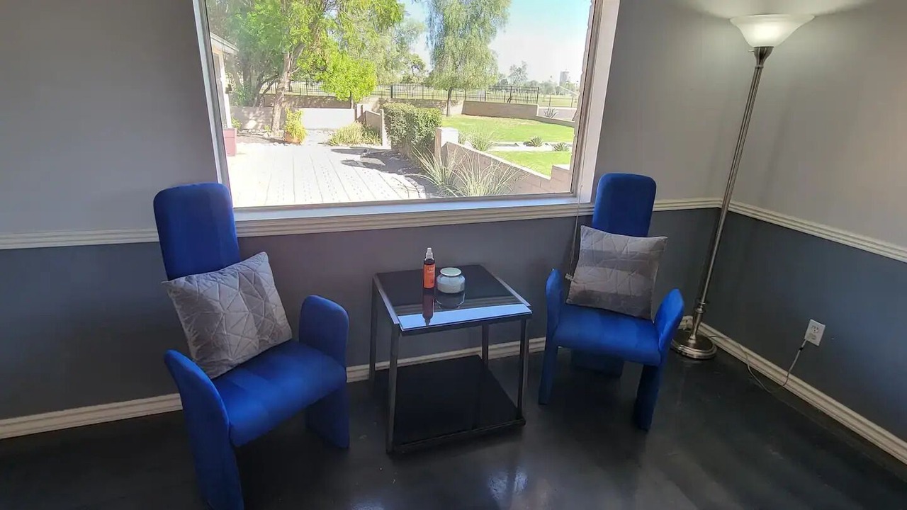 Photo of Others in Encanto Estates