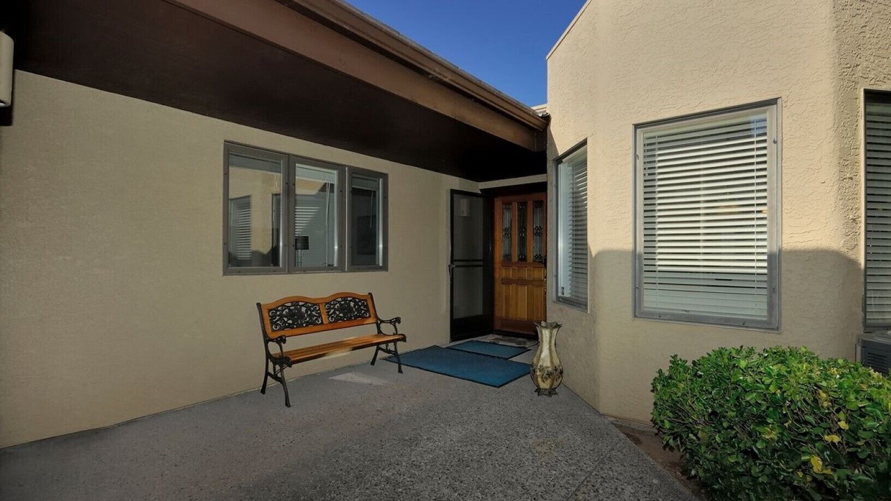 Photo of Outdoor in Oak Creek