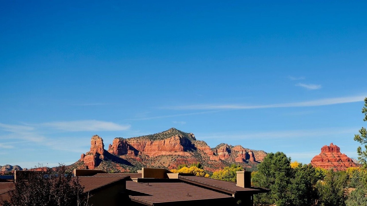 Photo of Outdoor in Oak Creek