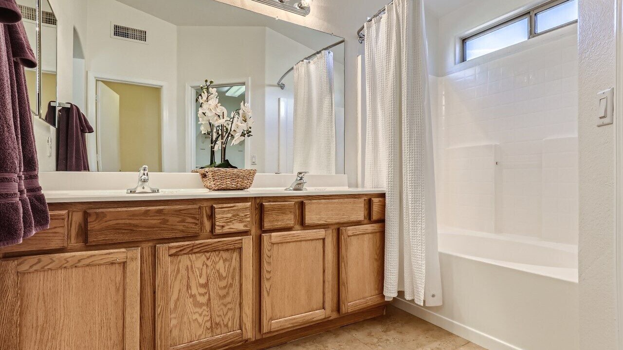 Photo of Bathroom in Roseview