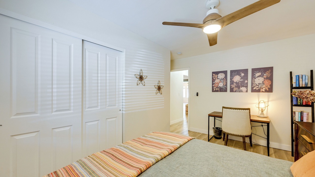 Photo of Bedroom in Flagstaff