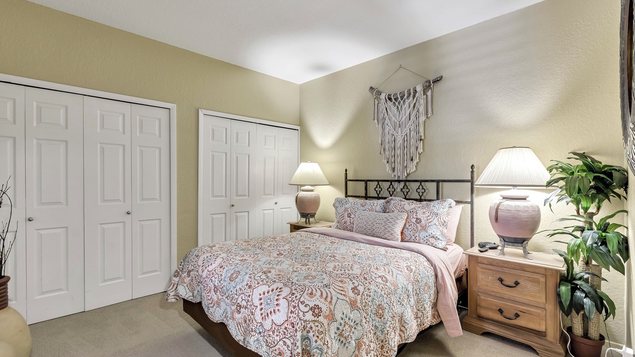 Photo of Bedroom in Tucson