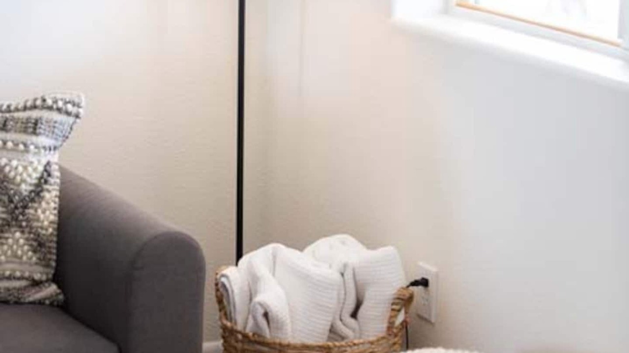 Photo of Livingroom in Flagstaff