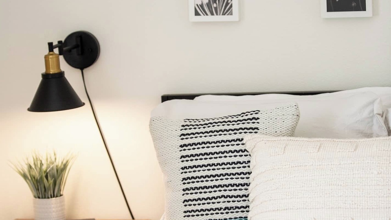 Photo of Bedroom in Flagstaff