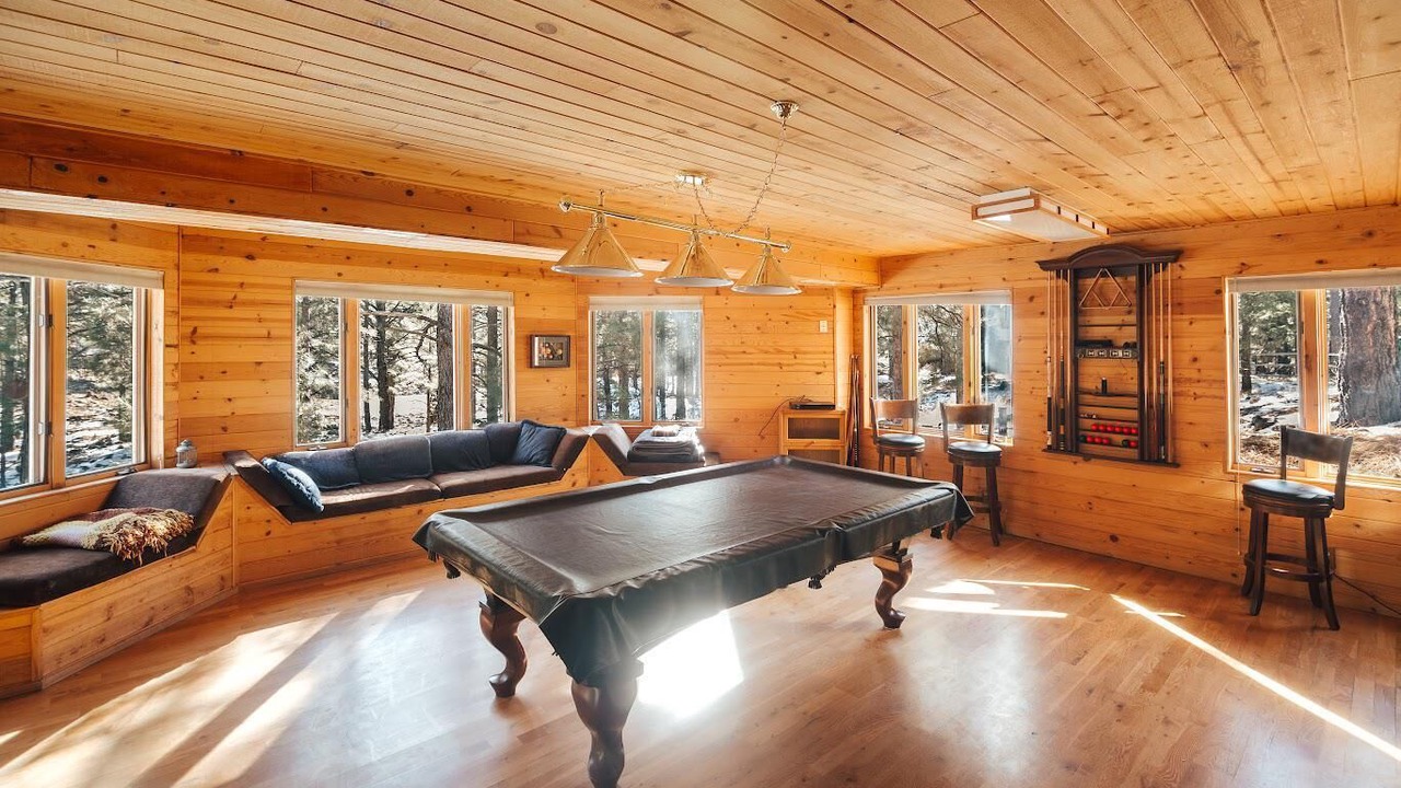 Photo of Bedroom in Flagstaff