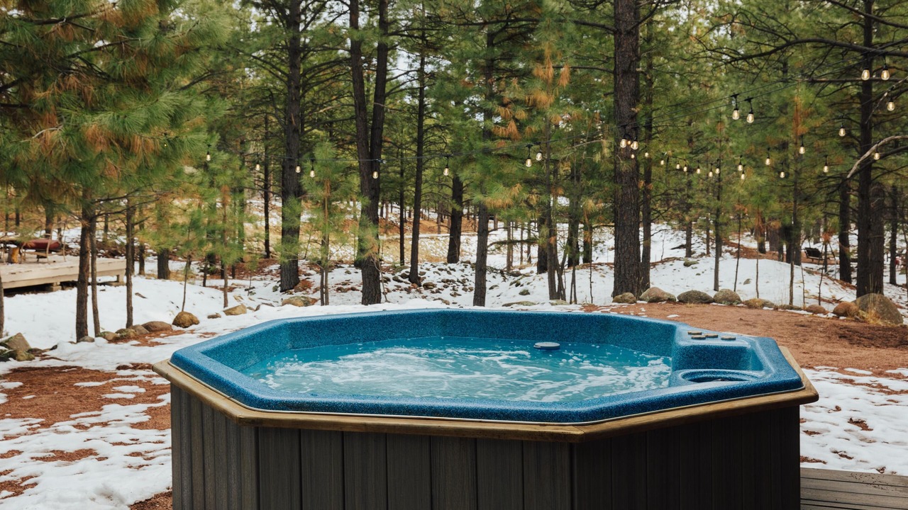 Photo of Others in Flagstaff